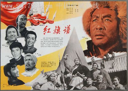 北肯塔基大学文凭毕业证怎么买假的